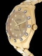 Rolex Datejust Pearlmaster r&eacute;f.81318 - Image 2
