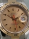 Rolex - Datejust Turn-O-Graph r&eacute;f.116263 Image 2