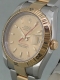 Rolex - Datejust Turn-O-Graph r&eacute;f.116263 Image 3