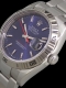 Rolex - Datejust Turn-O-Graph r&eacute;f.116264 Image 2