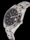 Rolex - Datejust Turn-O-Graph r&eacute;f.116264 Image 2