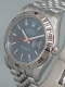 Rolex Datejust Turn-O-Graph r&eacute;f.116264 - Image 2
