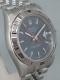 Rolex Datejust Turn-O-Graph r&eacute;f.116264 - Image 3