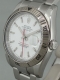 Rolex - Datejust Turn-O-Graph r&eacute;f.116264 Image 2
