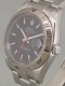 Rolex Datejust Turn-O-Graph r&eacute;f.116264 - Image 2