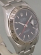 Rolex Datejust Turn-O-Graph r&eacute;f.116264 - Image 3