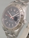 Rolex - Datejust Turn-O-Graph r&eacute;f.116264 Image 2