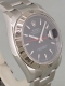 Rolex - Datejust Turn-O-Graph r&eacute;f.116264 Image 3
