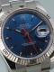 Rolex - Datejust Turn-O-Graph r&eacute;f.116264 Image 2