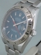 Rolex - Datejust Turn-O-Graph r&eacute;f.116264 Image 3