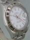 Rolex - Datejust Turn-O-Graph r&eacute;f.116264 Image 3