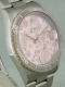 Rolex - Datejust Turn-O-Graph r&eacute;f.16264 Image 3