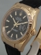 Rolex Datejust r&eacute;f.116138 - Image 2
