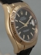 Rolex Datejust r&eacute;f.116138 - Image 3