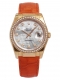 Rolex Datejust réf.116188 Mother of Pearl - Image 2