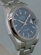 Rolex Datejust r&eacute;f.116200 - Image 4