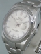 Rolex - Datejust r&eacute;f.116200 Image 3