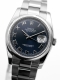 Rolex - Datejust r&eacute;f.116200 Image 4