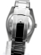 Rolex - Datejust r&eacute;f.116200 Image 5