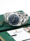 Rolex - Datejust r&eacute;f.116200 Image 6