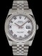 Rolex - Datejust réf.116200