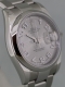 Rolex - Datejust r&eacute;f.116200 Image 3