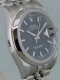 Rolex - Datejust r&eacute;f.116200 Image 3
