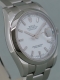 Rolex - Datejust r&eacute;f.116200 Image 3