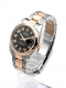 Rolex Datejust r&eacute;f.116201 - Image 2