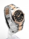 Rolex Datejust r&eacute;f.116201 - Image 3