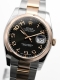 Rolex Datejust r&eacute;f.116201 - Image 4