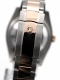 Rolex Datejust r&eacute;f.116201 - Image 5