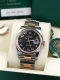 Rolex Datejust r&eacute;f.116201 - Image 6