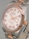 Rolex - Datejust r&eacute;f.116201 Image 2