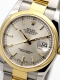 Rolex - Datejust r&eacute;f.116203 Image 4