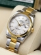 Rolex - Datejust r&eacute;f.116203 Image 6