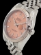 Rolex - Datejust r&eacute;f.116230 Image 2