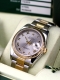 Rolex - Datejust r&eacute;f.116233 Image 6
