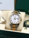 Rolex - Datejust r&eacute;f.116233 Image 6