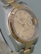 Rolex - Datejust r&eacute;f.116233 Diamond Dial Image 3