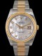 Rolex - Datejust réf.116233 Pearl Mother & Diamonds Dial