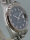Rolex - Datejust r&eacute;f.116234 Image 3