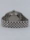 Rolex - Datejust r&eacute;f.116234 Image 4