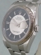 Rolex Datejust réf.116234 - Image 2