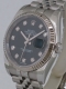 Rolex Datejust r&eacute;f.116234 - Image 2