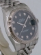 Rolex Datejust r&eacute;f.116234 - Image 3