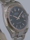 Rolex - Datejust r&eacute;f.116234 Image 3