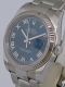 Rolex - Datejust r&eacute;f.116234 Image 2