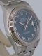 Rolex - Datejust r&eacute;f.116234 Image 3