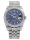 Rolex - Datejust r&eacute;f.116234 Image 2